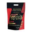 Picture of STACKER 2 - 100% WHEY PROTEIN 2KG